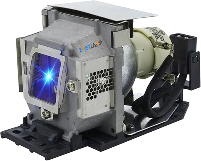for SP-LAMP-052 Quality Replacement Projector lamp for INFOCUS IN1503