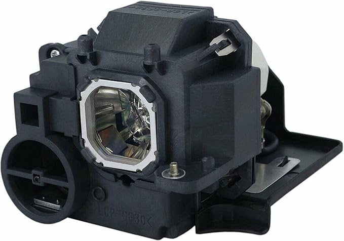 CARSN NP33LP Replacement Projector Lamp for NEC UM351W UM351W-WK UM351Wi-TM UM351Wi-WK UM361X UM361X-WK UM361Xi-TM UM361Xi-WK