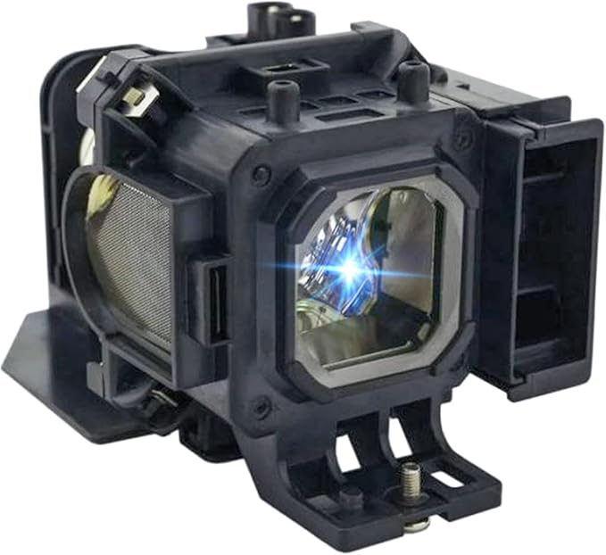 LV-LP30 NP05LP Quality Replacement Projector lamp for Canon LV-7365