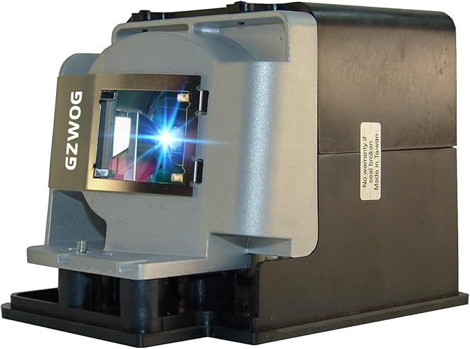 for SP-LAMP-058 Quality Replacement Projector lamp for INFOCUS IN3114 IN3116