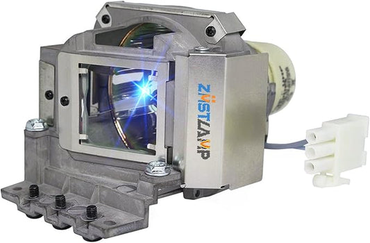 for SP-LAMP-095 Quality Replacement Projector lamp for INFOCUS IN1116 IN1118HD