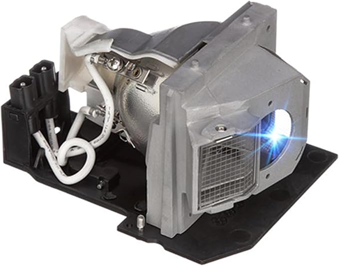 310-6896 725-10046 Quality Replacement Projector lamp for Dell 5100MP