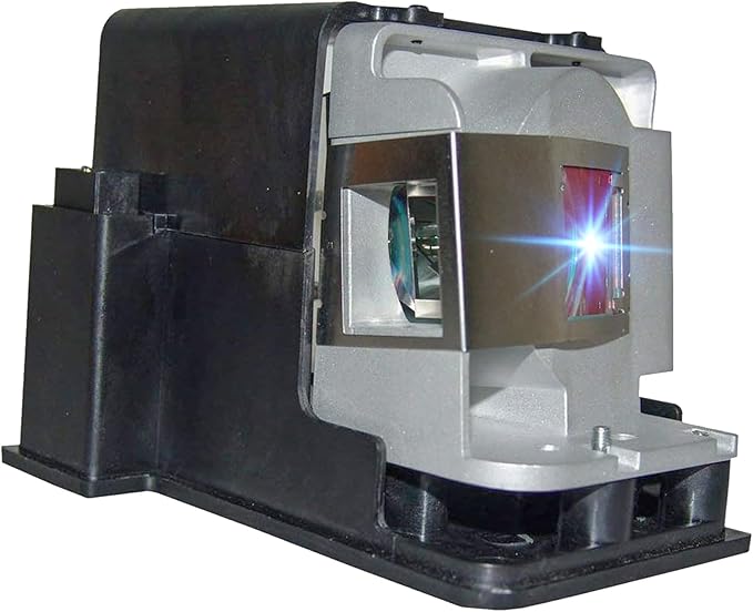 for SP-LAMP-058 Quality Replacement Projector lamp for INFOCUS IN3114 IN3116