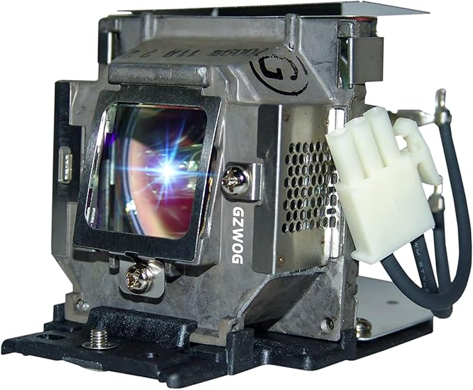 for SP-LAMP-044 Quality Replacement Projector lamp for INFOCUS X16 X17