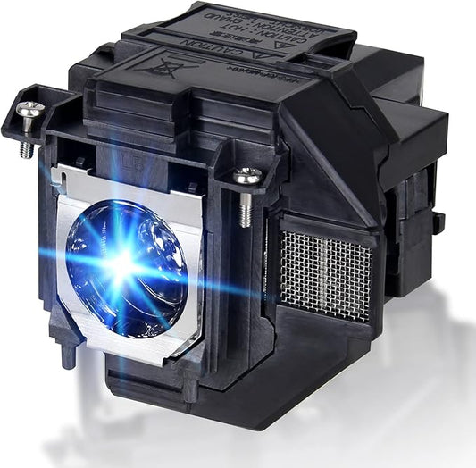 V13h010l97 excellent quality for Epson-elp lp97 Powerlite Home Cinema vs250 vs350 vs355 ex9210 2100 2150 1060 660 760hd ex9220 ex3260 ex5260 ex7260 Replacement Projector lamp Bulb with Housing