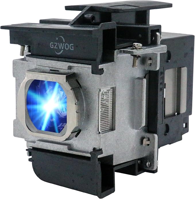 ET-LAA310 Premium Quality Replacement Projector Lamp Bulb with Housing for PANASONIC PT-AE7000U PT-AE7000 PTAE7000 PTAE7000U PT-AT5000 PT-AT5000U PTAT5000 PTAT5000U Projectors