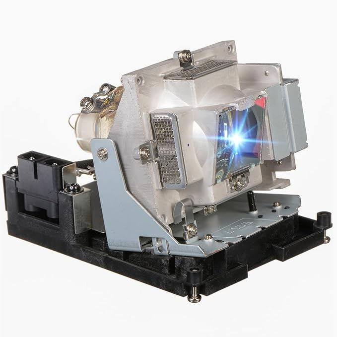 BL-FS300C 5J.J2N05.011 Quality Replacement Projector lamp for Optoma TH1060P TX779P-3D with Housing