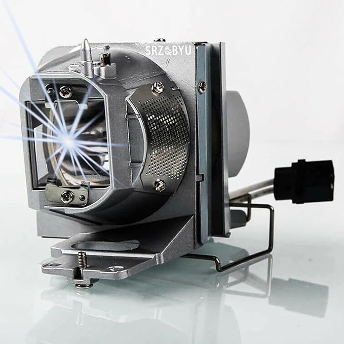 MC.JK211.00B Replacement Projector Lamp with housing for Acer H6517BD H6517ST