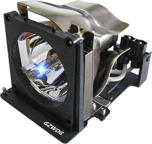 310-4747 725-10037 Quality Replacement Projector lamp for Dell 4100MP