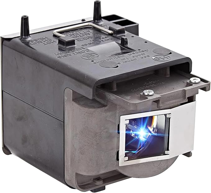 RLC-061 Quality Replacement Projector lamp for VIEWSONIC Pro8200 Pro8300
