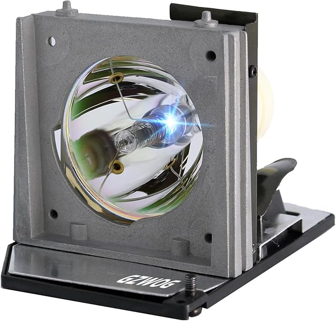 310-5513 730-11445 Quality Replacement Projector lamp for Dell 2300MP