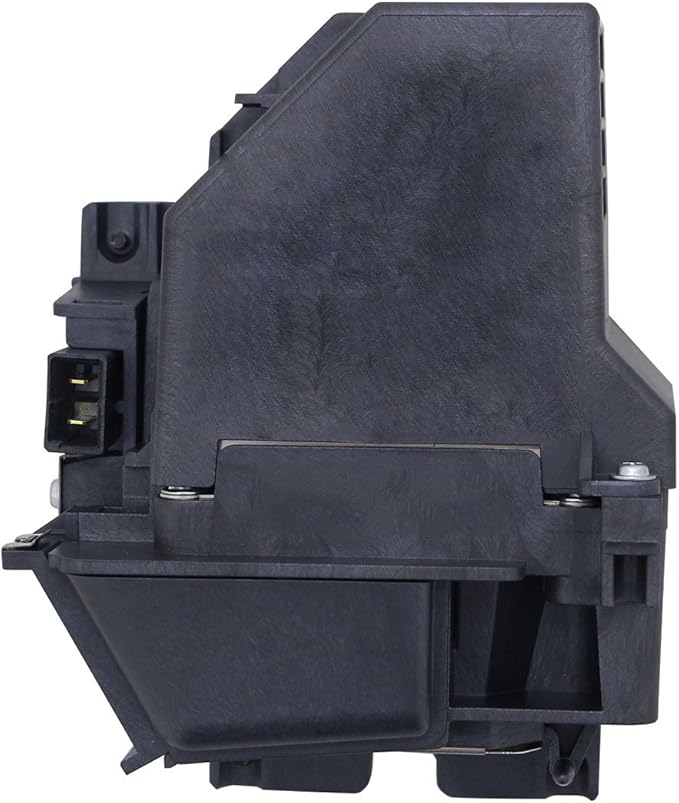 Advanced Lamps™ Lamp & Housing for The Sony VPL-VW695ES Projector