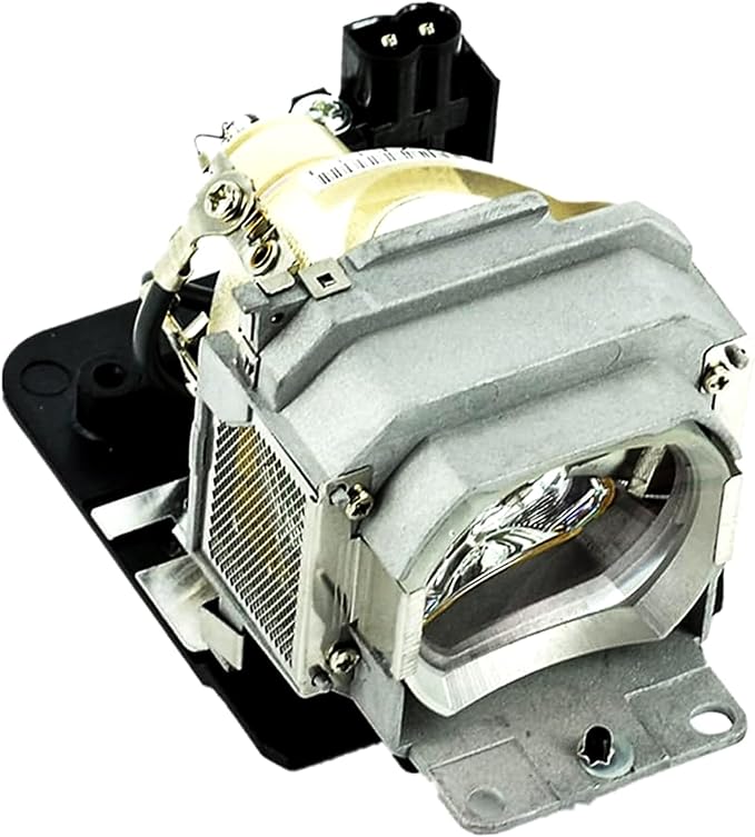 LMP-E190 Replacement Projector lamp for Sony ES5 EW5 EX5 EX50 VPL-ES5 VPL-EW5 VPL-EX5 VPL-EX50