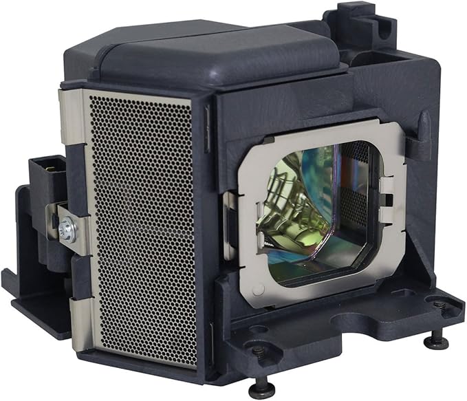 Advanced Lamps™ Lamp & Housing for The Sony VPL-VW695ES Projector