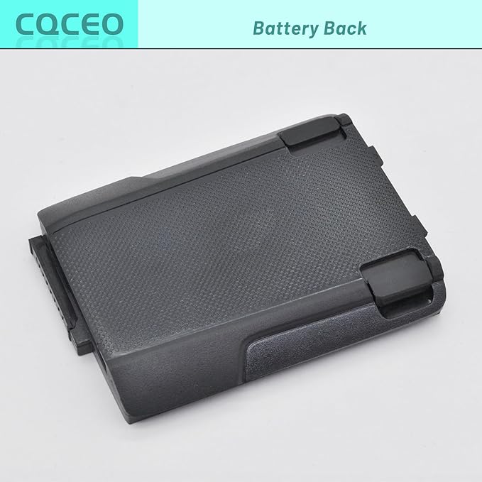 6Pack BT-000318 4620mah Replacement Battery for Zebra for Symbol TC77 TC70 TC72 TC75 TC55 TC70X TC75X TC700H TC700K TC720L TC75BH TC75EK TC75AH TC75GK TC77HL BT-000318-01 Barcode Scanner Battery
