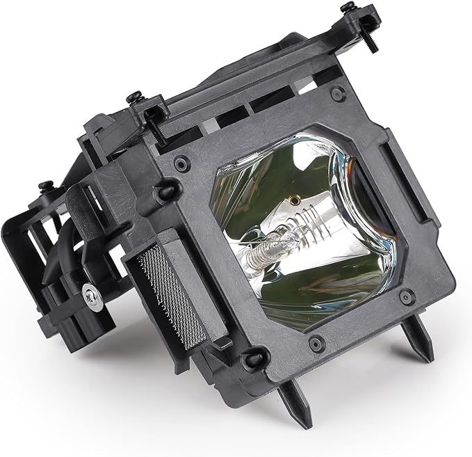 Projector Lamp Bulb LMP-H210 Replacement for Sony VPL-HW45 VPL-HW45ES VPL-HW65 VPL-HW65Es VPL-VW65ES Projector Bulb