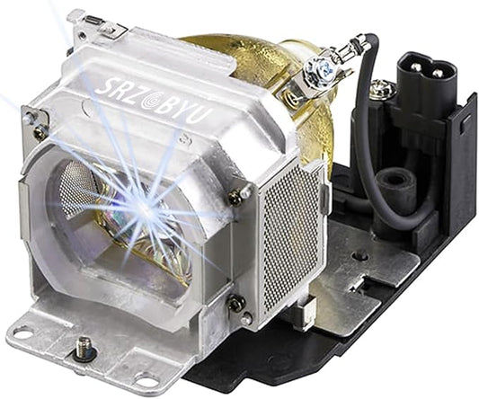 LMP-E190 Replacement Projector lamp for Sony ES5 EW5 EX5 EX50 VPL-ES5 VPL-EW5 VPL-EX5 VPL-EX50
