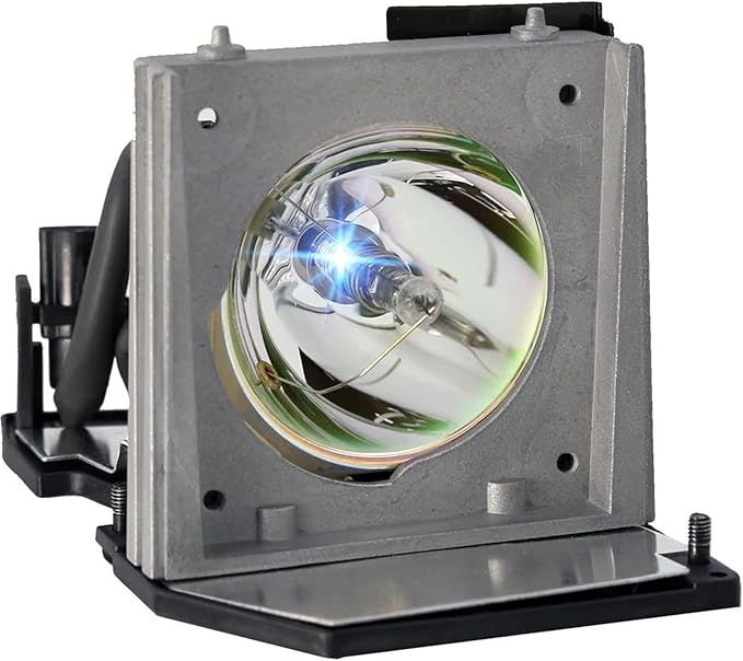 310-5513 730-11445 Quality Replacement Projector lamp for Dell 2300MP