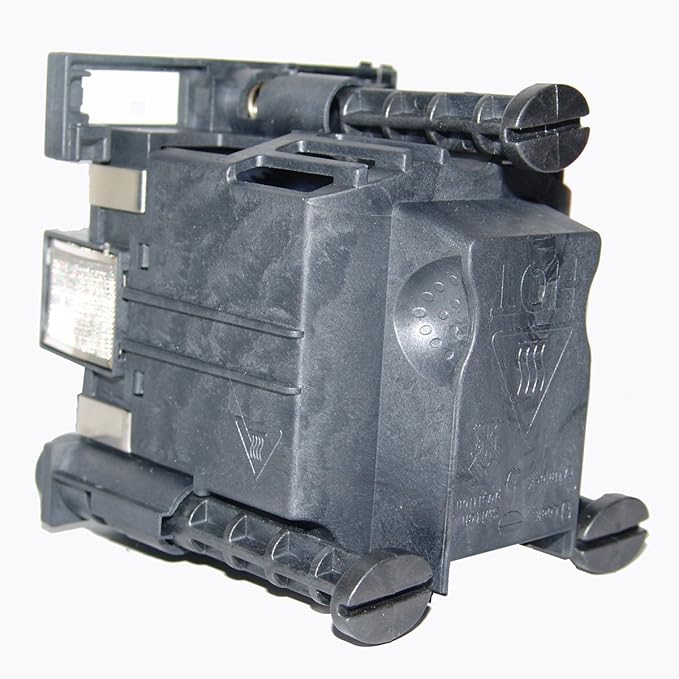 Advanced Lamps™ R9801272 Lamp & Housing for Barco Projectors