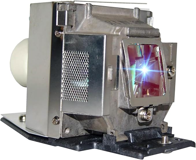 for SP-LAMP-044 Quality Replacement Projector lamp for INFOCUS X16 X17