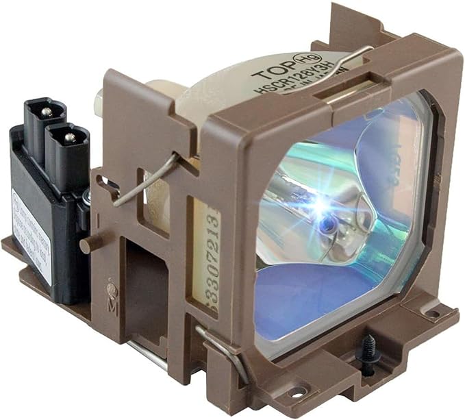 LMP-C133 Quality Replacement Projector lamp for Sony VPL-CS10 CS10