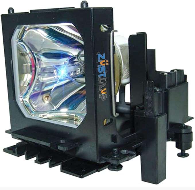 DT00591 Quality Replacement Projector lamp for HITACHI CP-X1200 CP-X1200W CP-X1200WA