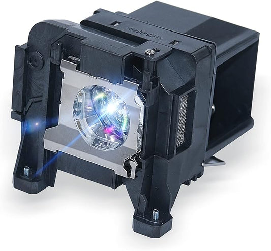 ELPLP89/V13H010L89 Replacement Projector Lamp Bulb for Epson powerlite Home Cinema 5040ub 5040ube 5050ub 5050ube 4010 4000 PRO Cinema 4050 6040ub 6050ub eh-tw7300 tw8300 tw8300w tw9300 tw9300w