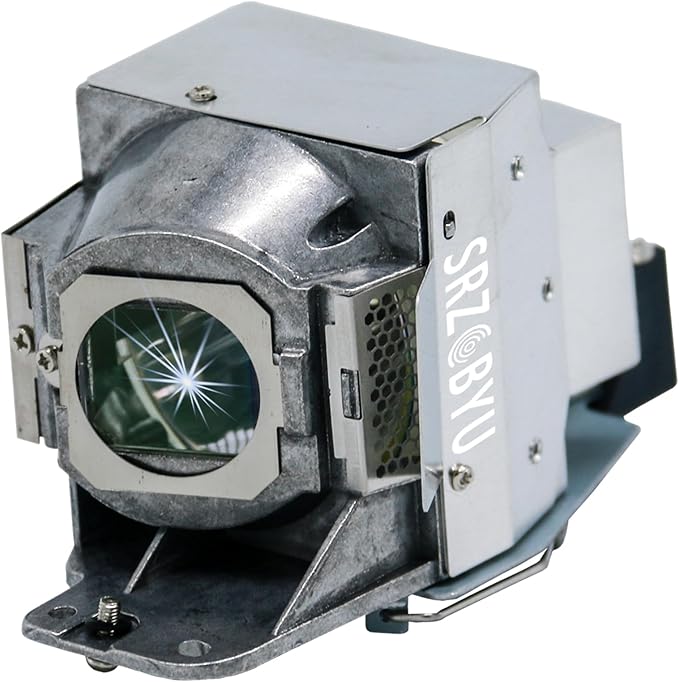 5J.J7L05.001 Replacement Projector Lamp Bulb for BenQ W1070 HT1075 W1080ST HT1085ST W1070+ W1080ST+ MH630 MH680 W108ST HT1085ST W1250 i700 TH680 TH681 with Housing