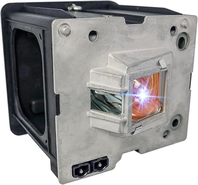 for SP-LAMP-020 Quality Replacement Projector lamp for INFOCUS LS777 SP777