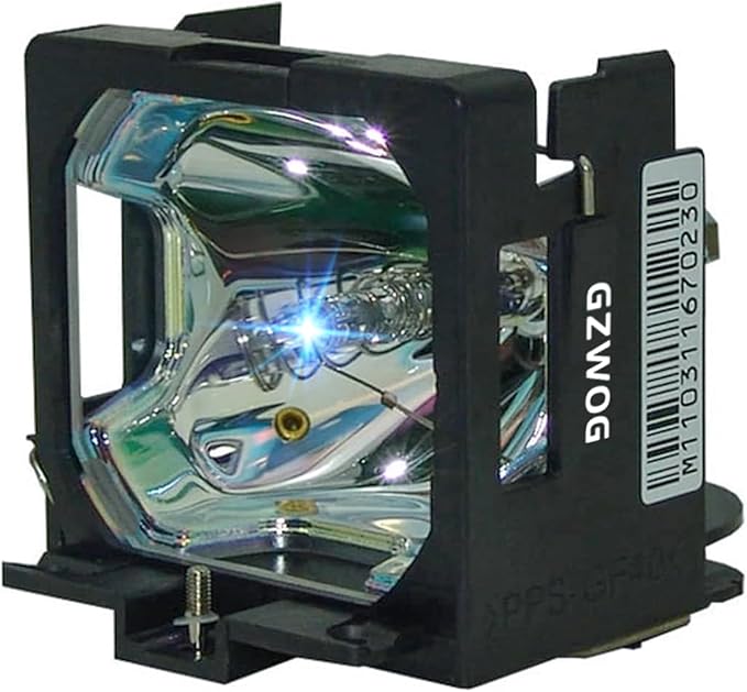 LMP-C160 Quality Replacement Projector lamp for Sony CX11 VPL-CX11