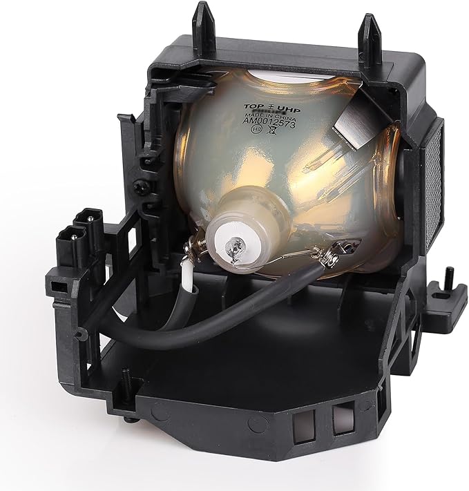 Projector Lamp Bulb LMP-H210 Replacement for Sony VPL-HW45 VPL-HW45ES VPL-HW65 VPL-HW65Es VPL-VW65ES Projector Bulb