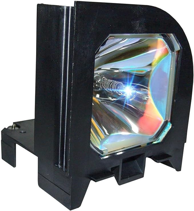 LMP-F250 Quality Replacement Projector lamp for Sony FX50 VPL-FX50