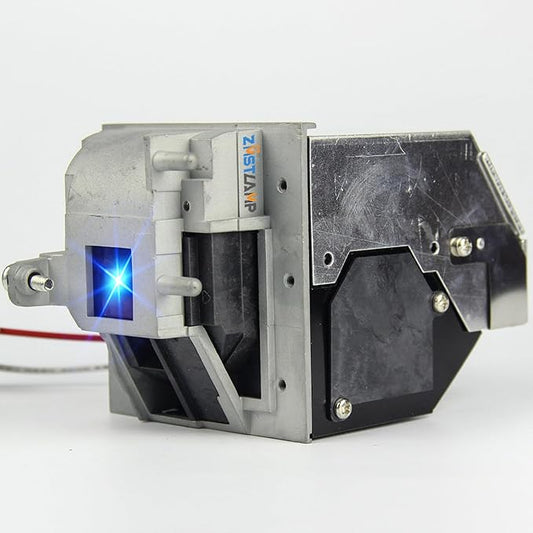 for SP-LAMP-024 Quality Replacement Projector lamp for INFOCUS IN24 IN24EP IN26
