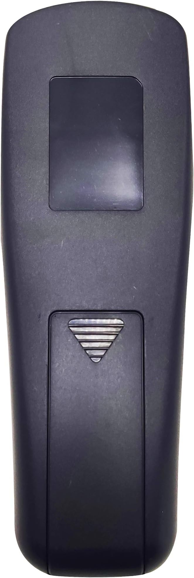 BR-5033L Projector Remote Control for Optoma DS219, DS309, DS317, DS327, DS329, DS550, DS551, DS611, DX327, DX329, DX550, DX551, DX617, EH1020, TH1060, TX779