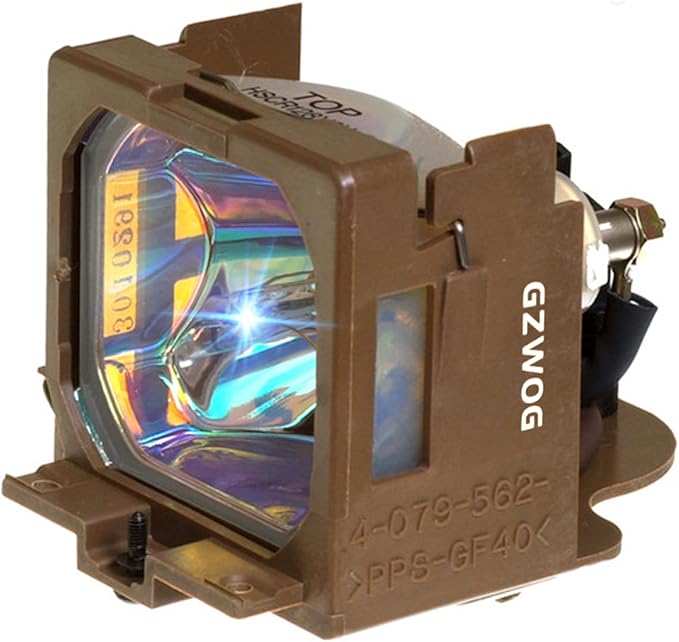 LMP-C133 Quality Replacement Projector lamp for Sony VPL-CS10 CS10