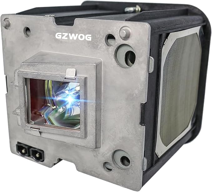 for SP-LAMP-020 Quality Replacement Projector lamp for INFOCUS LS777 SP777