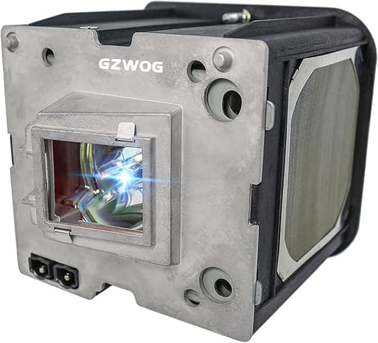 for SP-LAMP-020 Quality Replacement Projector lamp for INFOCUS LS777 SP777