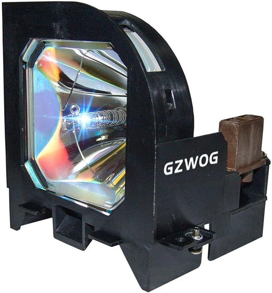 LMP-F250 Quality Replacement Projector lamp for Sony FX50 VPL-FX50