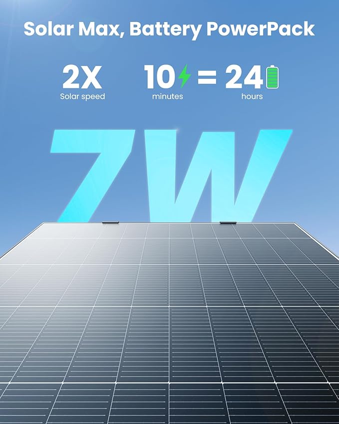 4G LTE Cellular Solar Security Camera Wireless Outdoor,AOV 24/7 Continuous Recording Camera with SIM Card,AI Tracking Detection,32GB Memory SD Card, 360°Pan & Tilt Surveillance, IP66, No WiFi