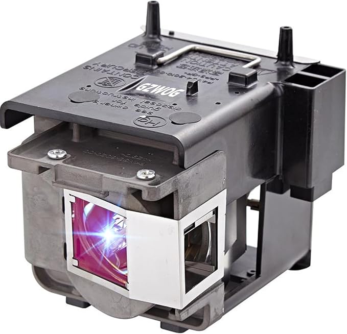 RLC-061 Quality Replacement Projector lamp for VIEWSONIC Pro8200 Pro8300
