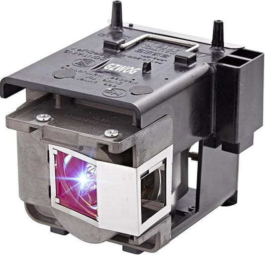 RLC-061 Quality Replacement Projector lamp for VIEWSONIC Pro8200 Pro8300