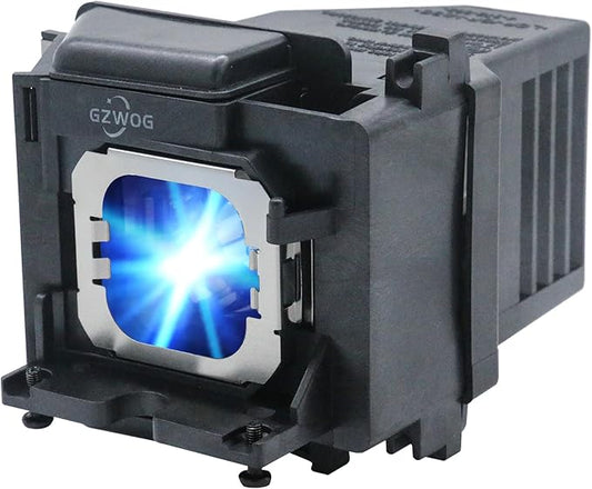 LMP-H230 Hight Quality Replacement Projector Lamp Bulb for Sony VPL-VW350ES VPL-VW300ES VPL-VW67ES with Housing