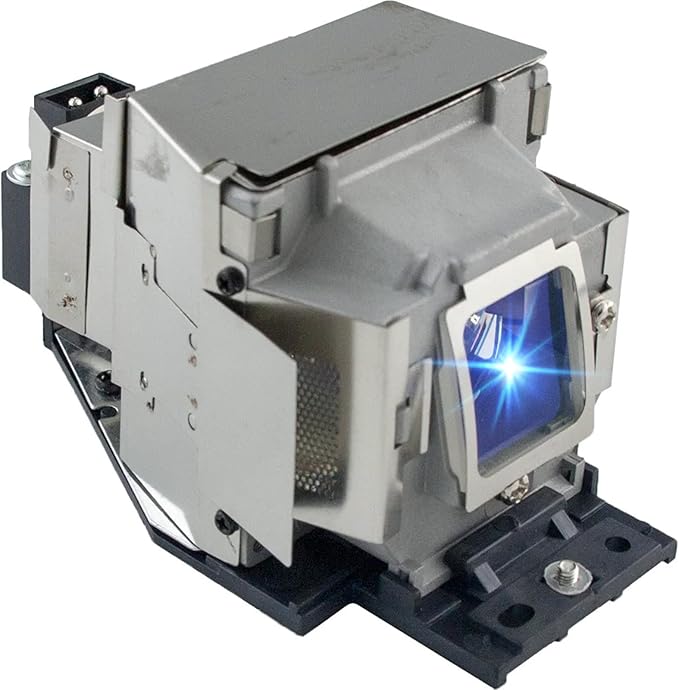 for SP-LAMP-059 Quality Replacement Projector lamp for INFOCUS IN1501