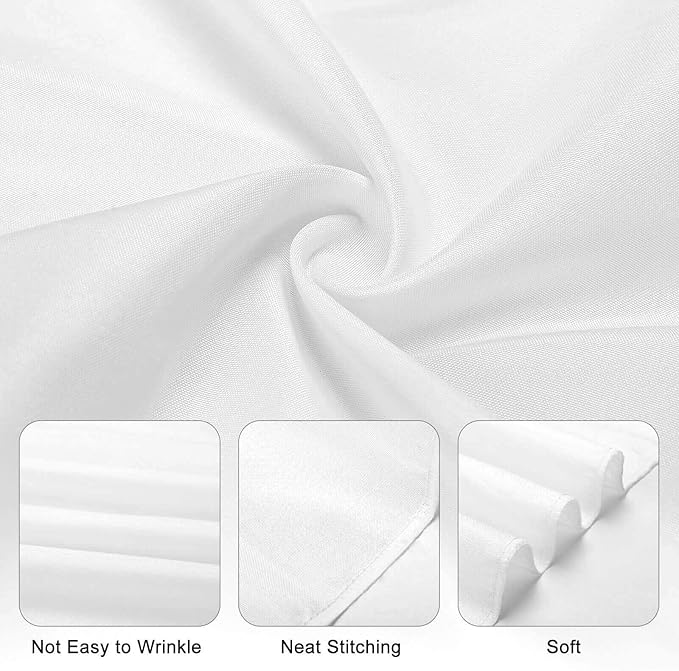 Houselerax Japanese Koi Fish Tapestry, Cherry Blossoms Asian Oriental Pink Flower Branch Koi Fish Carp Tapestries Wall Hanging for Bedroom Living Room Office Decor 80"x60"