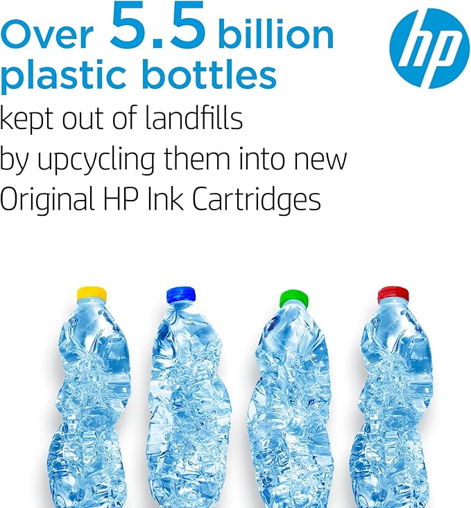 HP 952XL Magenta High-Yield Ink Cartridge | Works OfficeJet 8702, OfficeJet Pro 7720, 7740, 8210, 8710, 8720, 8730, 8740 Series | Eligible for Instant Ink | L0S64AN